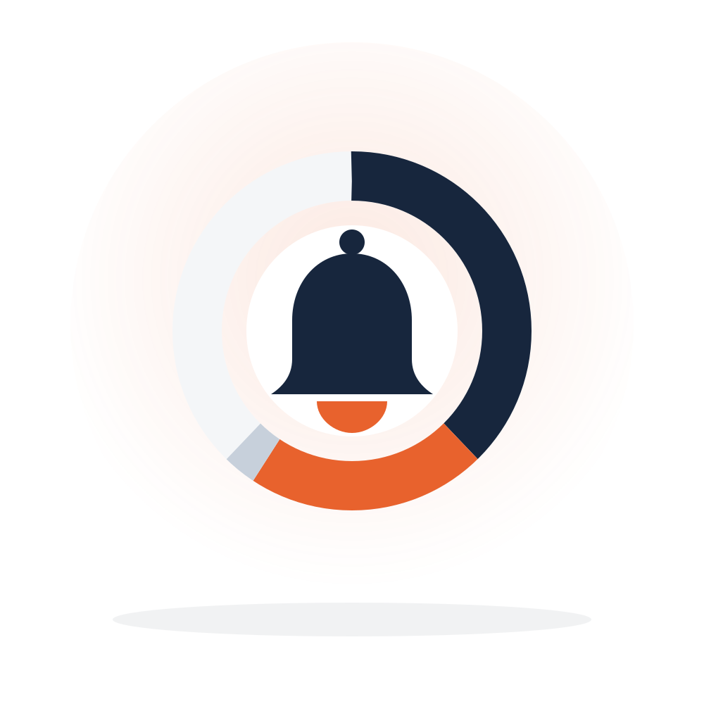 Configurer un rappel d'entretien