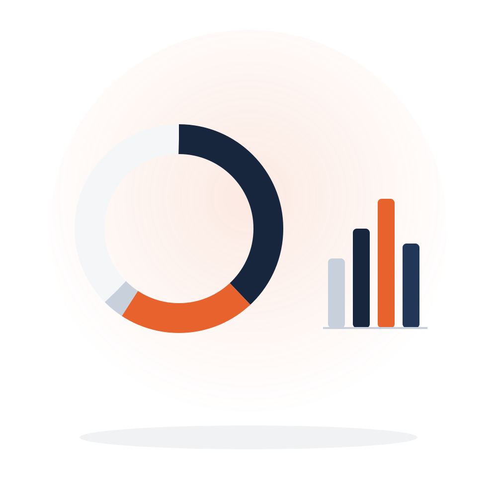 Consulter vos statistiques